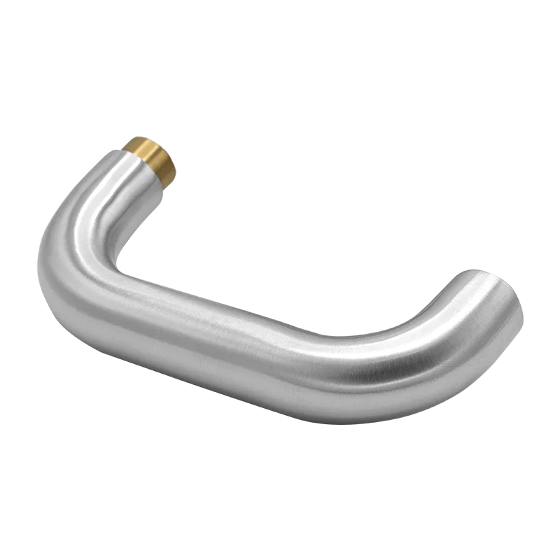 Türdrücker