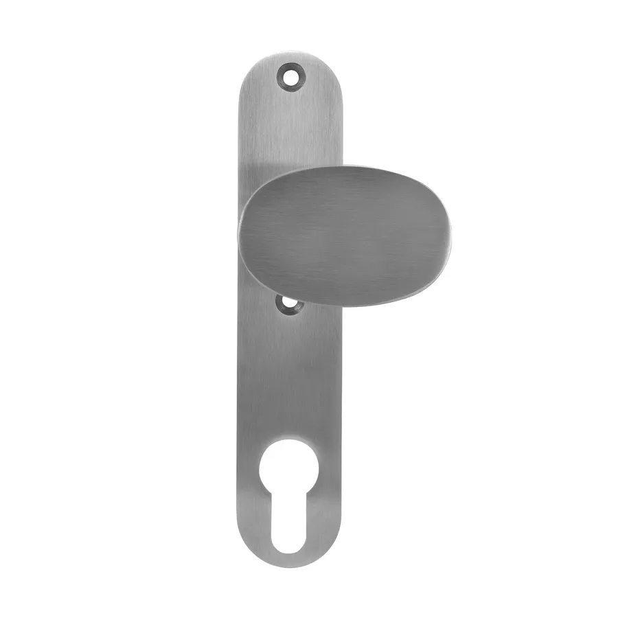 Knauf