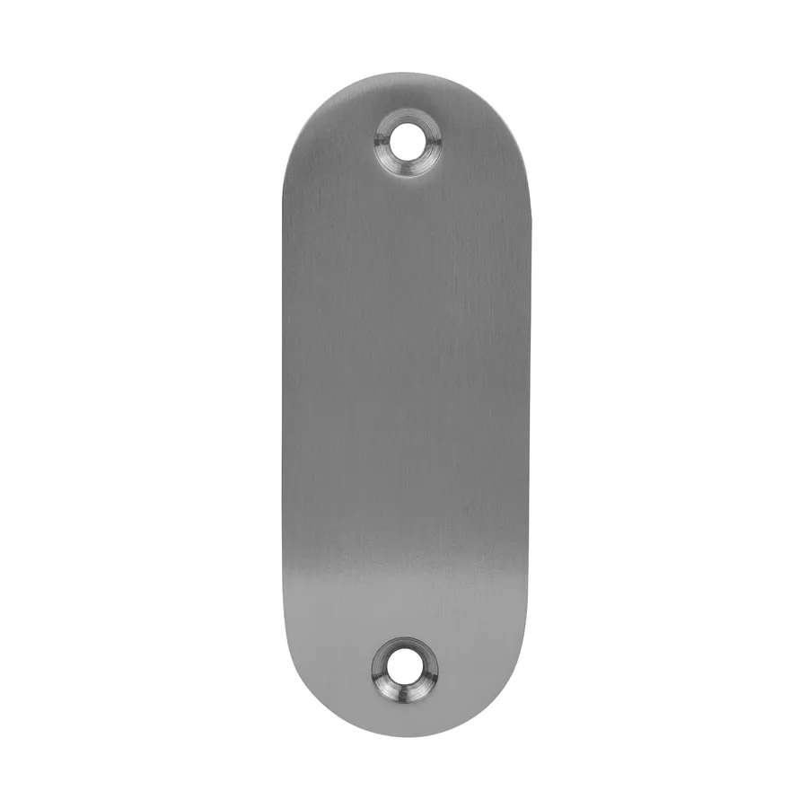 Drückerschild