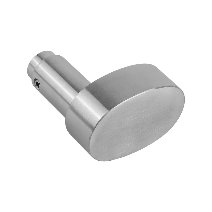 Knauf