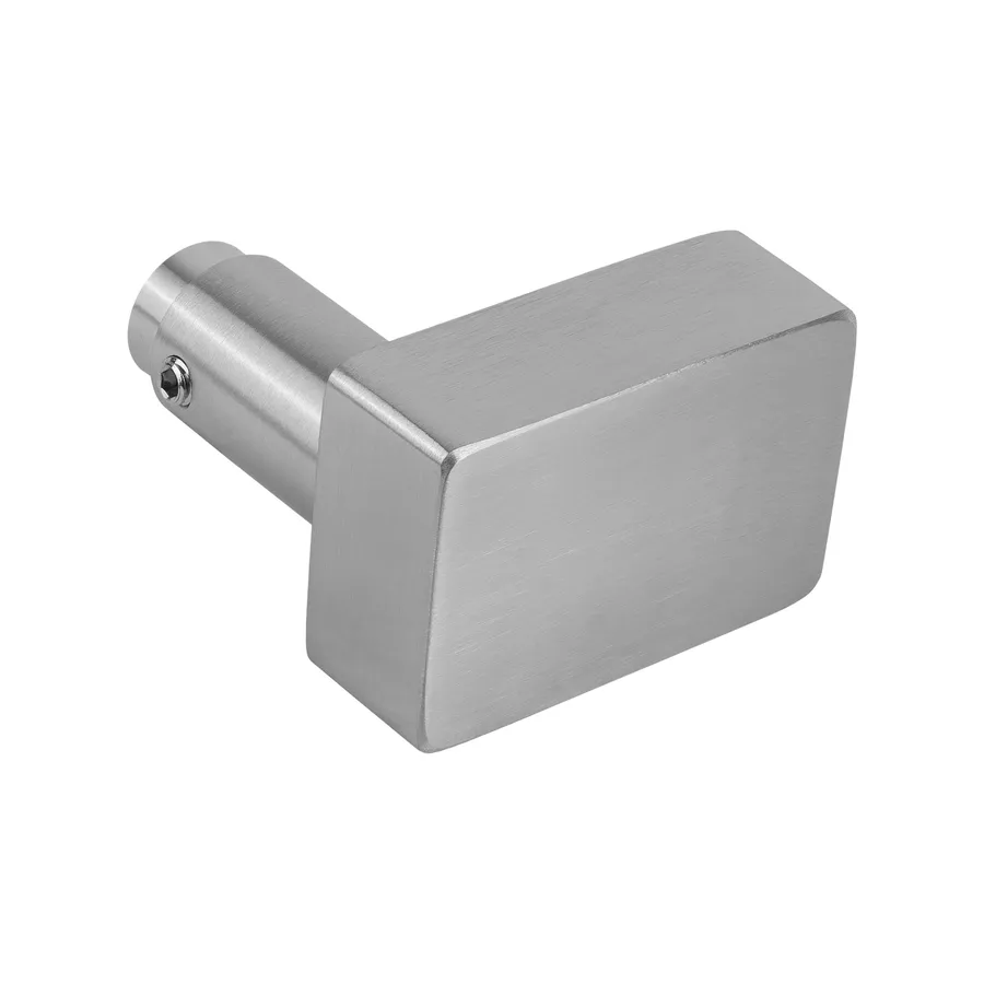 Knauf