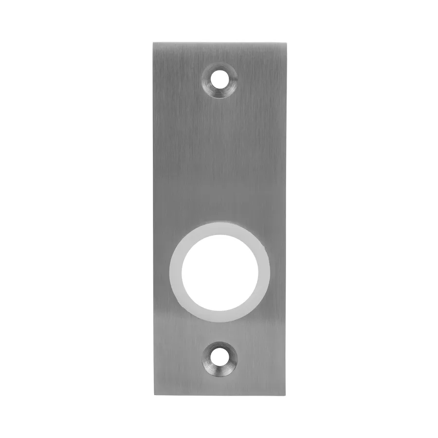 Drückerschild