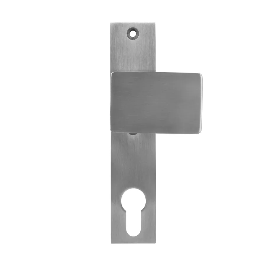 Knauf
