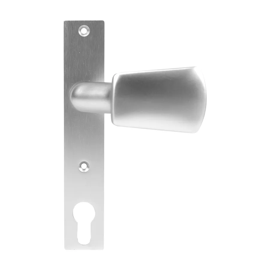 Knauf