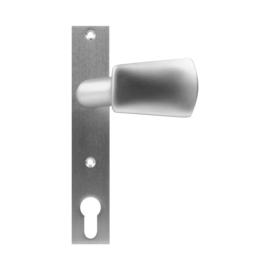 Knauf